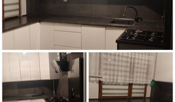 Mieszkanie 3-pokojowe Głogów, ul. Rycerska