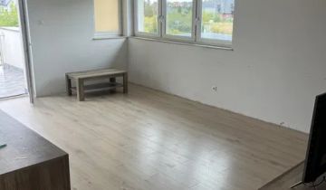 Mieszkanie 3-pokojowe Oława, ul. Szmaragdowa