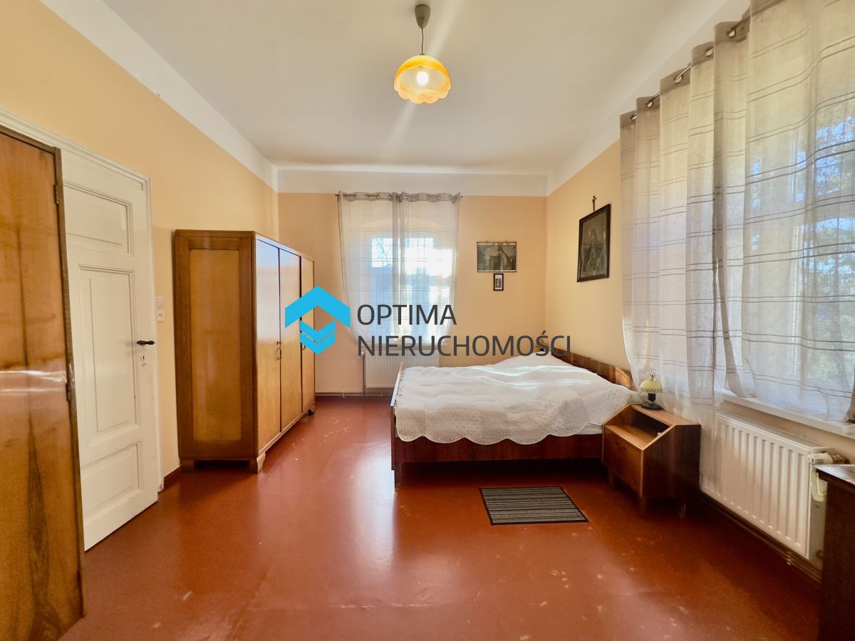 Mieszkanie 3-pokojowe Jelenia Góra, ul. Adama Mickiewicza. Zdjęcie 8