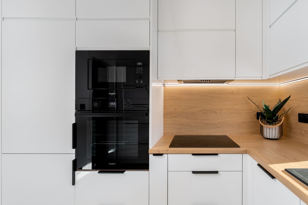 Mieszkanie 2-pokojowe Mogilany, ul. Krótka. Zdjęcie 10