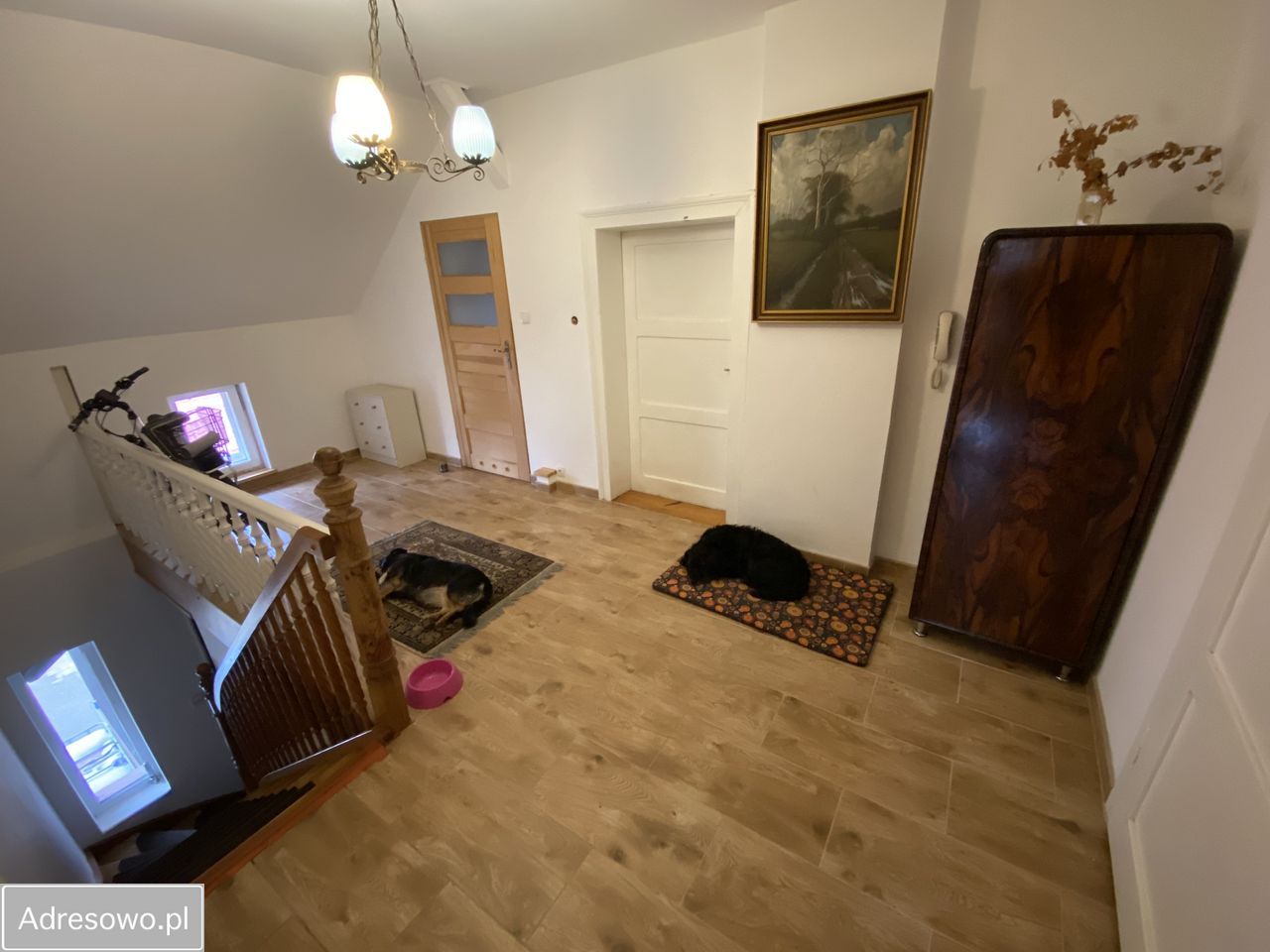 dom wolnostojący, 6 pokoi Kotowice. Zdjęcie 6