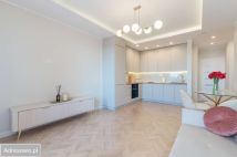 Mieszkanie 3-pokojowe Gdynia Redłowo, ul. Powstania Śląskiego. Zdjęcie 2