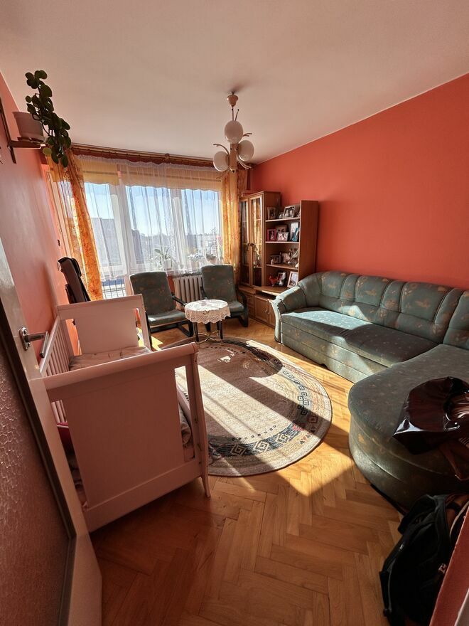 dom wolnostojący, 5 pokoi Łuków, ul. Elizy Orzeszkowej. Zdjęcie 7