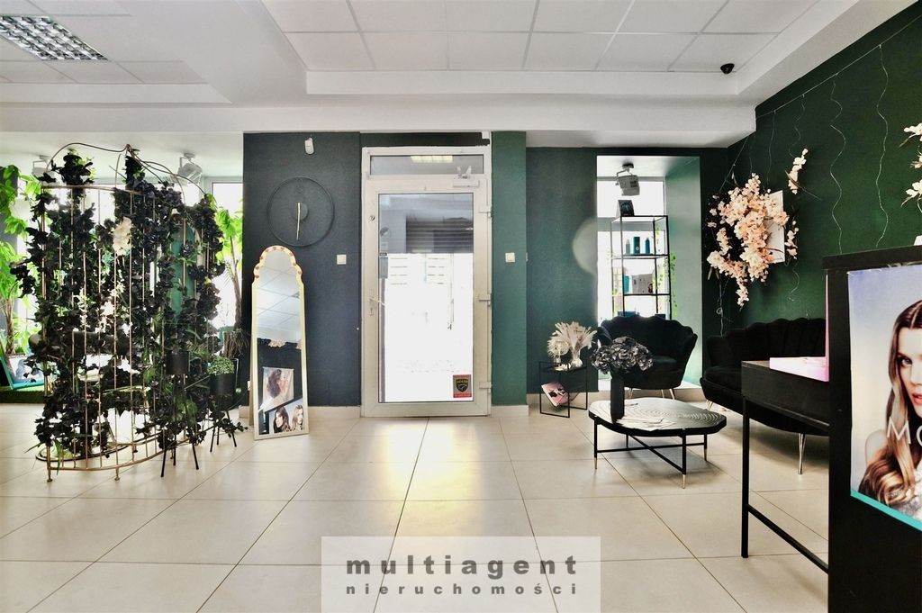 Lokal Szczecin. Zdjęcie 2