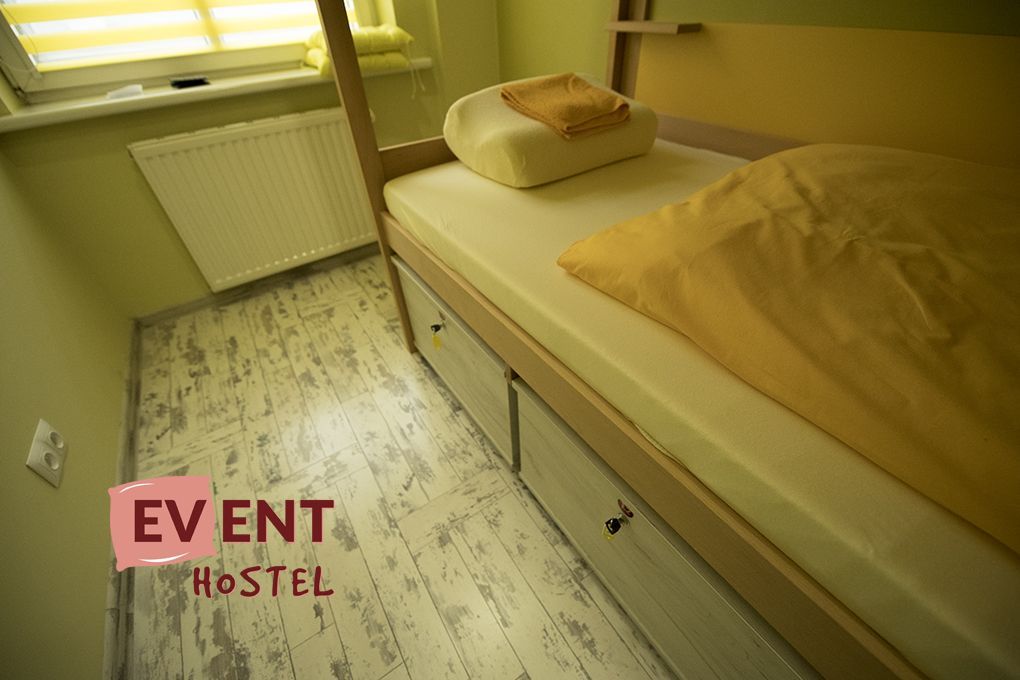 Lokal Opole Stare Miasto, ul. Staromiejska. Zdjęcie 7