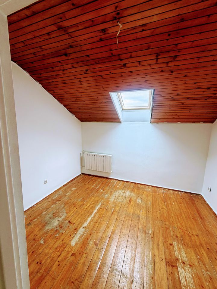 dom wolnostojący, 6 pokoi Dzierzgoń, ul. Krzywa. Zdjęcie 8