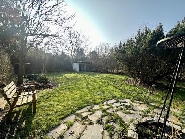 Mieszkanie 2-pokojowe Wrocław, ul. Ziemniaczana. Zdjęcie 14