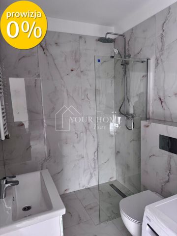 Mieszkanie 2-pokojowe Wrocław Gaj. Zdjęcie 3