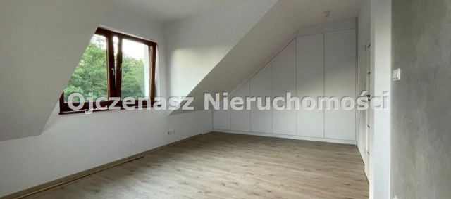 bliźniak, 5 pokoi Osielsko. Zdjęcie 4