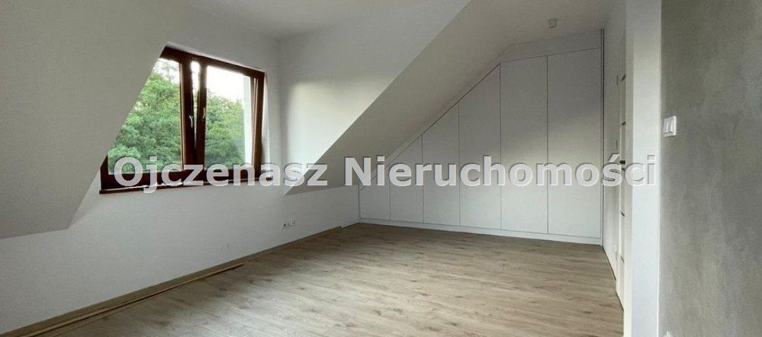 bliźniak, 5 pokoi Osielsko. Zdjęcie 4
