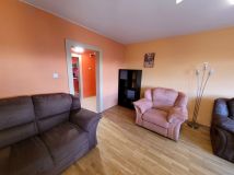 Mieszkanie 3-pokojowe Pabianice, ul. 20 Stycznia. Zdjęcie 4