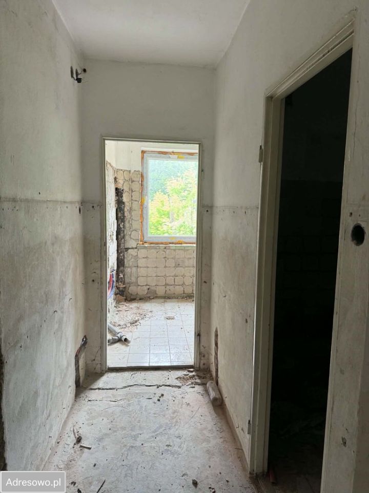 Mieszkanie 8-pokojowe Lublin Śródmieście, ul. Lubartowska. Zdjęcie 12