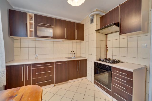 Mieszkanie 2-pokojowe Wasilków, ul. Żurawia. Zdjęcie 11