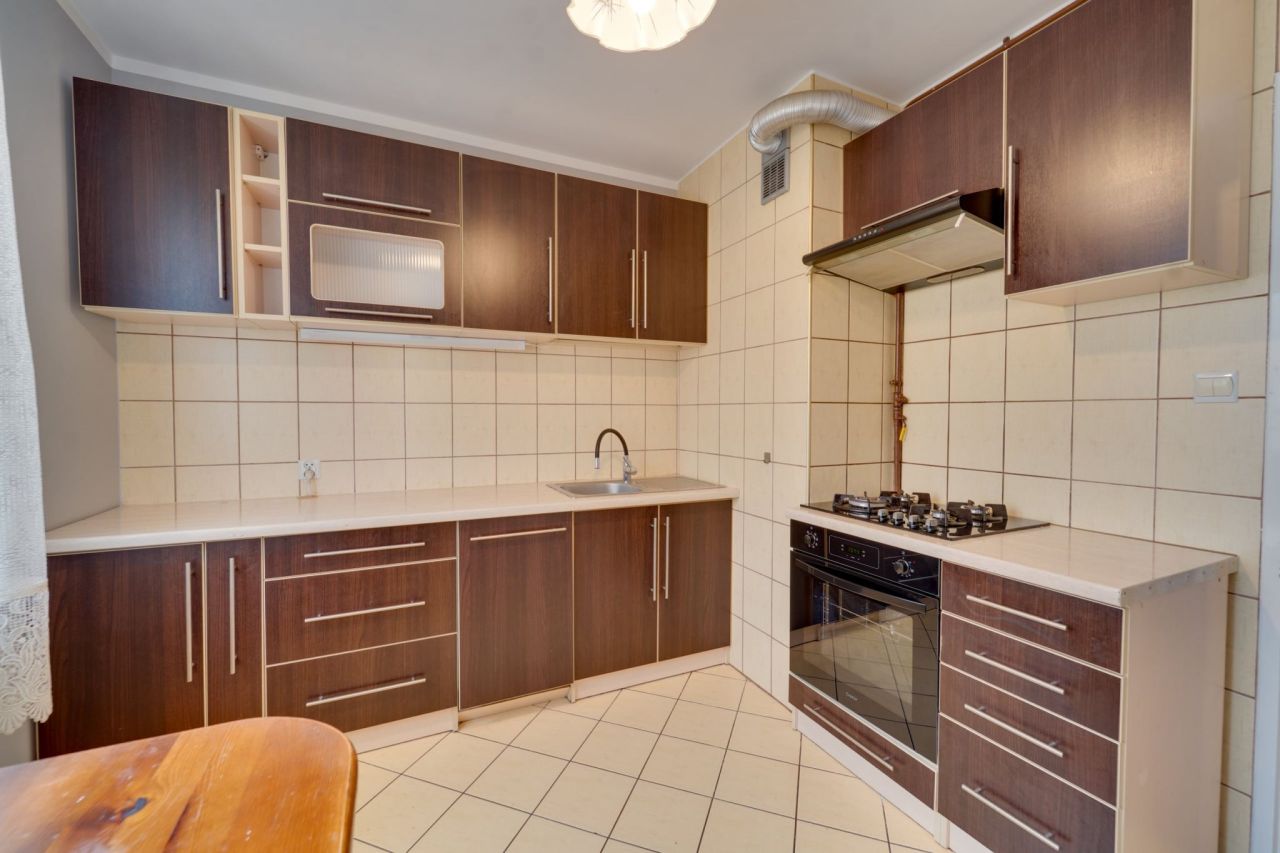 Mieszkanie 2-pokojowe Wasilków, ul. Żurawia. Zdjęcie 11