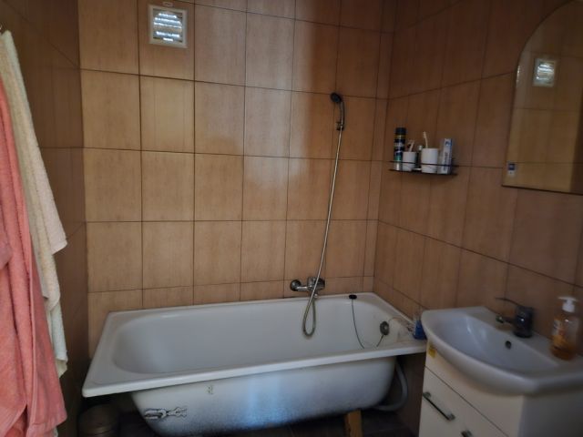 dom wolnostojący, 4 pokoje Milin, ul. Chłopska. Zdjęcie 17