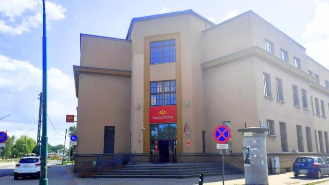 Mieszkanie 2-pokojowe Będzin, ul. Ignacego Krasickiego. Zdjęcie 4
