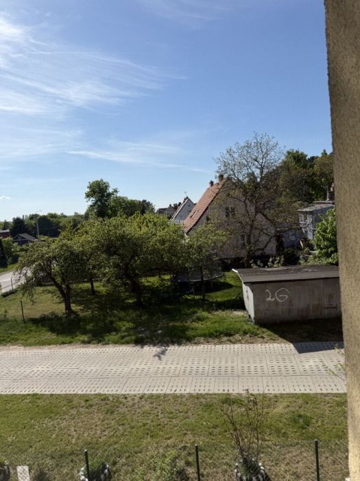 Mieszkanie 2-pokojowe Gdańsk Górki Zachodnie, ul. Łowicka. Zdjęcie 11