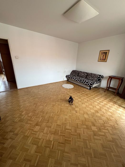 Mieszkanie 3-pokojowe Łódź Chojny, ul. Jutrzenki. Zdjęcie 6