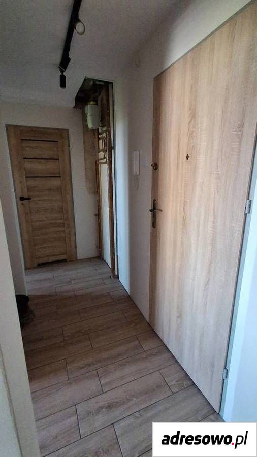 Mieszkanie 3-pokojowe Wodzisław Śląski, ul. 26 Marca. Zdjęcie 7