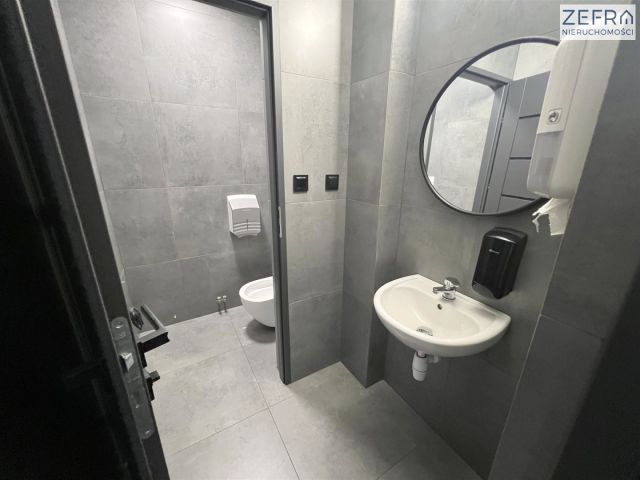 Biuro Kraków Bronowice Wielkie. Zdjęcie 15