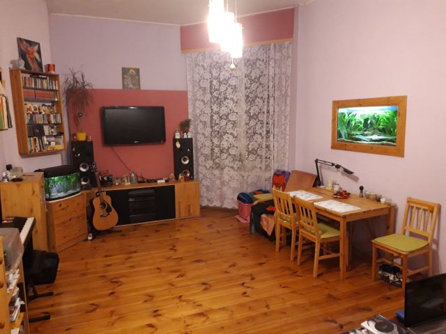 Mieszkanie 2-pokojowe Łódź Górna, ul. Dębowa. Zdjęcie 1