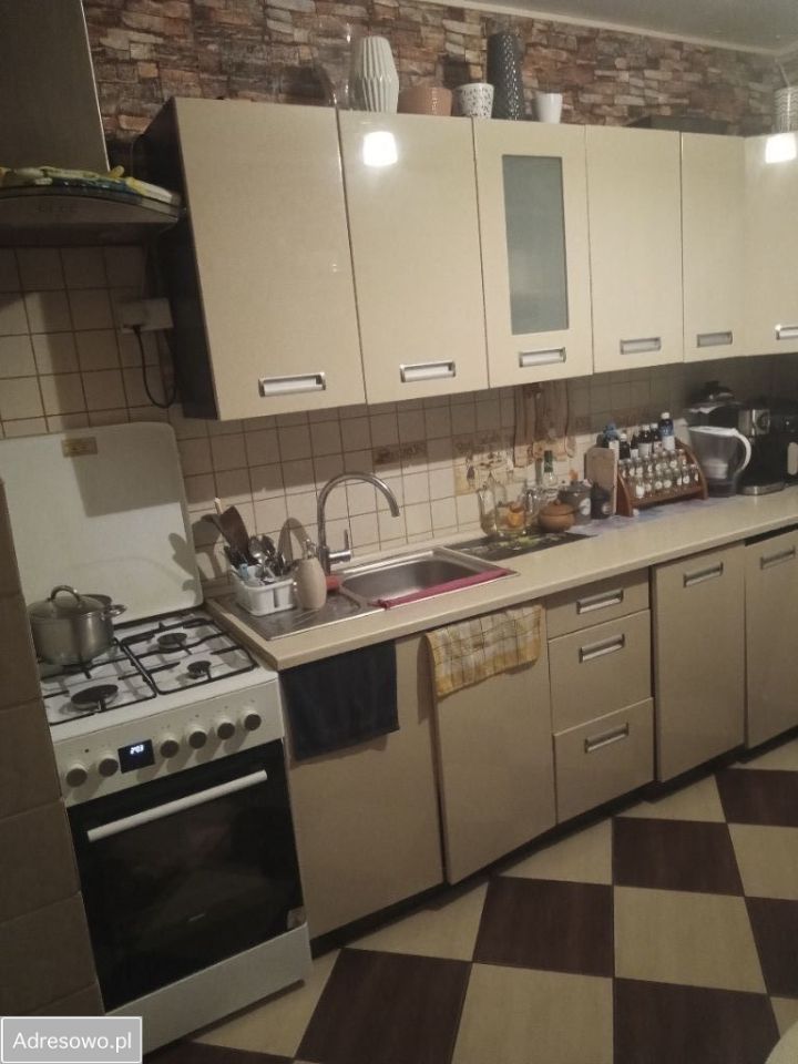 Mieszkanie 3-pokojowe Cepno. Zdjęcie 15