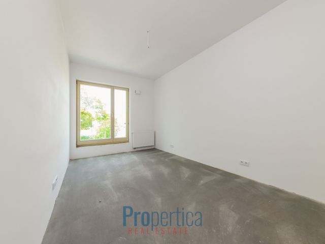 Mieszkanie 3-pokojowe Warszawa Mokotów, ul. Bartłomieja. Zdjęcie 6