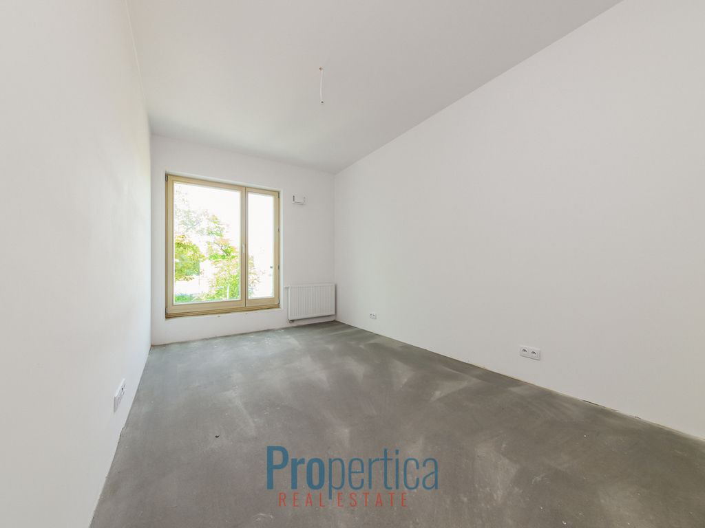 Mieszkanie 3-pokojowe Warszawa Mokotów, ul. Bartłomieja. Zdjęcie 6