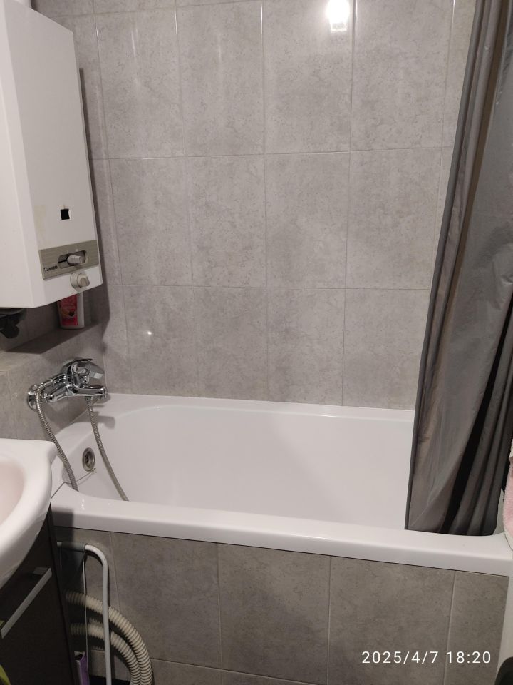 Mieszkanie 3-pokojowe Mielec Borek, ul. Aleja Ducha Świętego. Zdjęcie 5