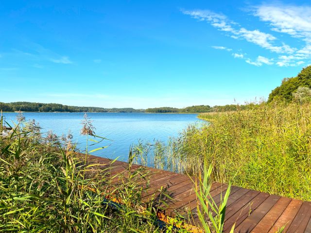 Działka budowlana Zawada. Zdjęcie 1