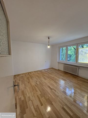 Mieszkanie 3-pokojowe Wrocław Biskupin, ul. Karola Olszewskiego. Zdjęcie 1