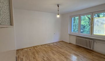 Mieszkanie 3-pokojowe Wrocław Biskupin, ul. Karola Olszewskiego