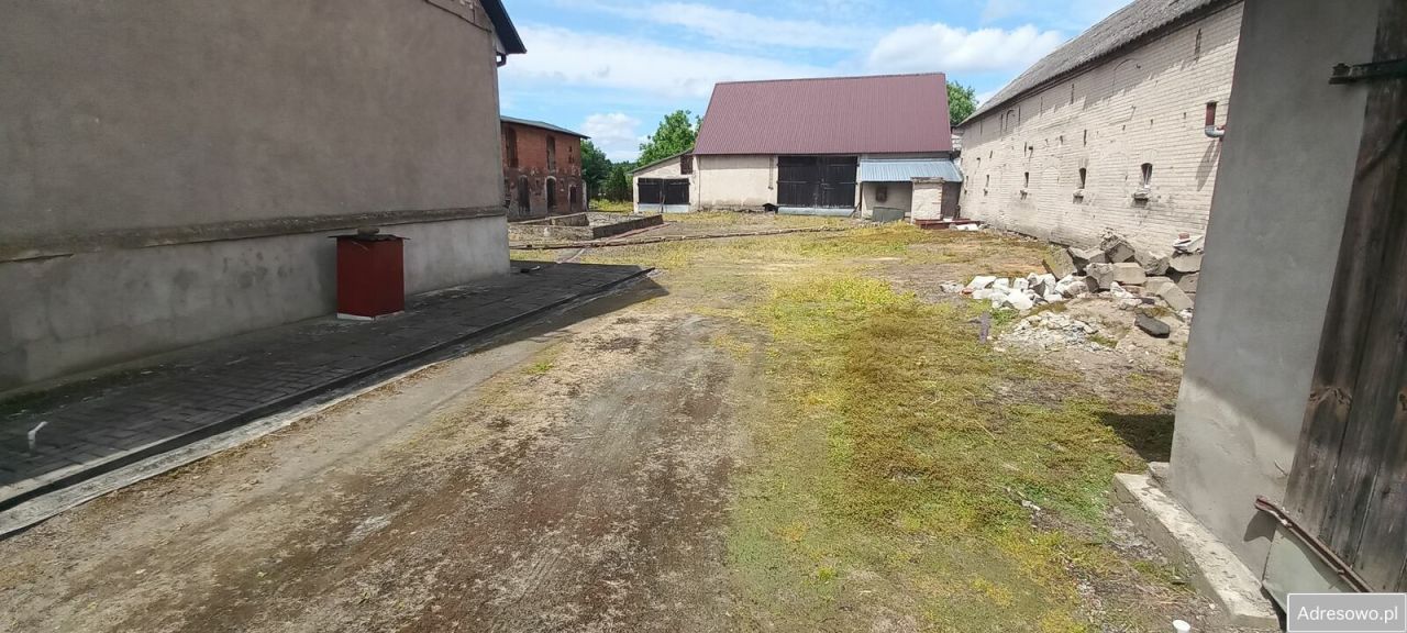 dom wolnostojący, 4 pokoje Lisie Pola. Zdjęcie 6