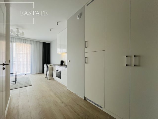 Mieszkanie 1-pokojowe Warszawa Praga, ul. Mińska. Zdjęcie 8