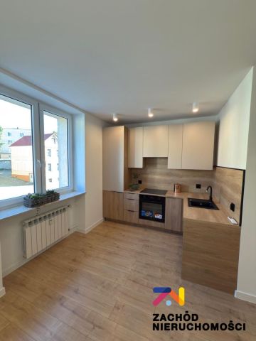 Mieszkanie 2-pokojowe Zielona Góra. Zdjęcie 7