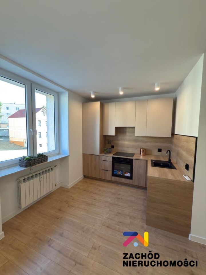 Mieszkanie 2-pokojowe Zielona Góra. Zdjęcie 7