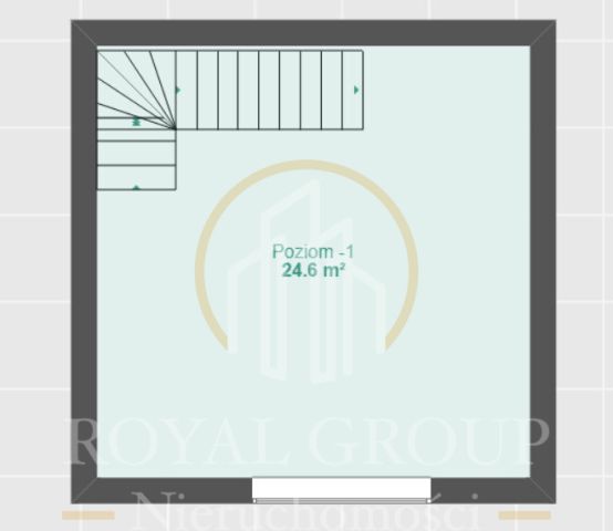 Lokal Lublin, ul. Fabryczna. Zdjęcie 12