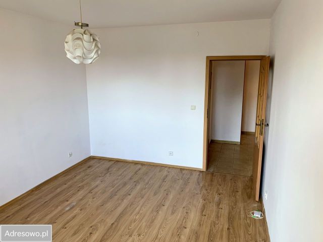 Mieszkanie 2-pokojowe Konstancin-Jeziorna, ul. Zgoda. Zdjęcie 1