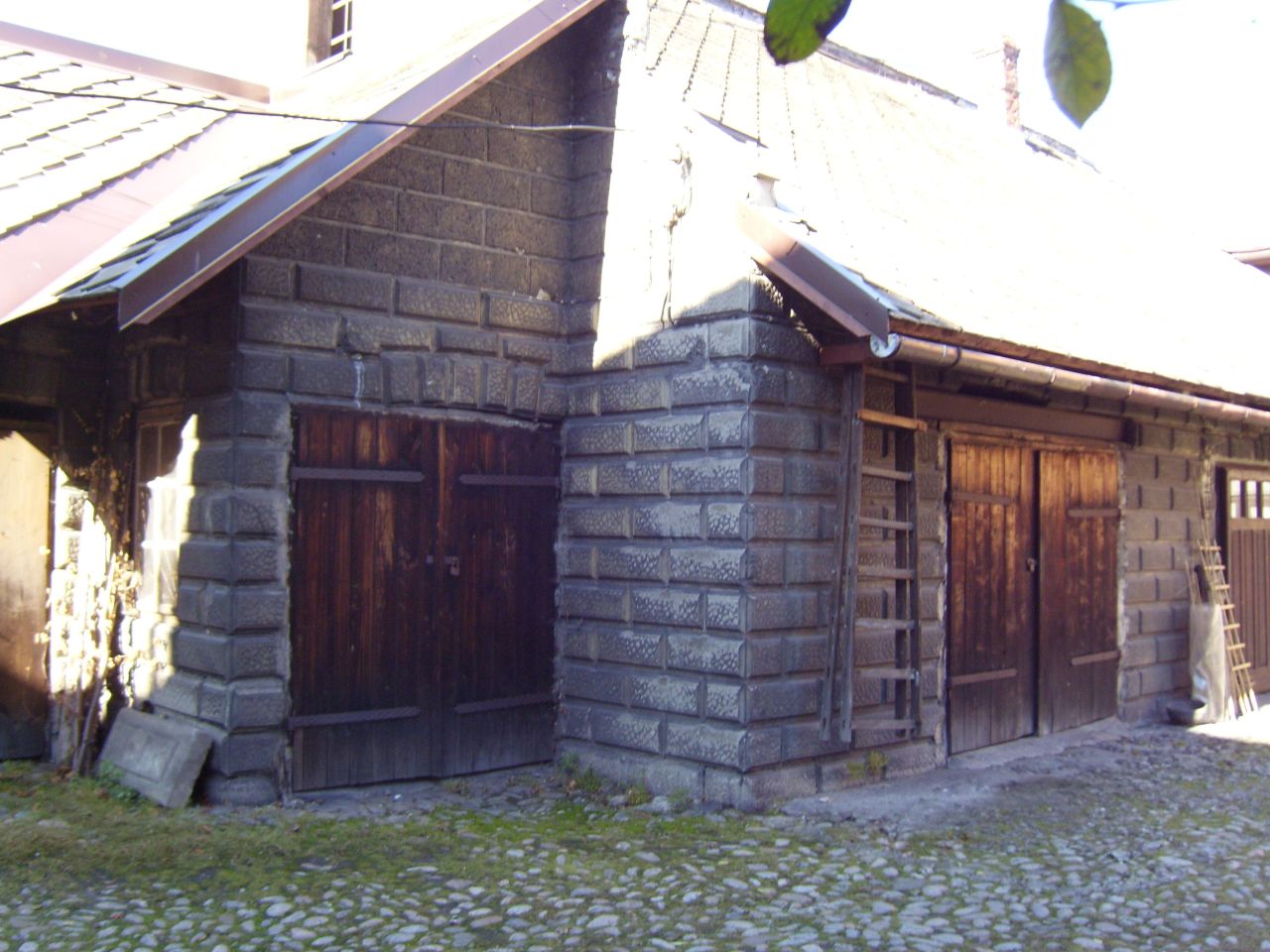 Mieszkanie 4-pokojowe Nowy Targ, ul. Długa. Zdjęcie 18