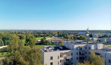 Mieszkanie 3-pokojowe Tarnobrzeg, ul. kard. Stefana Wyszyńskiego