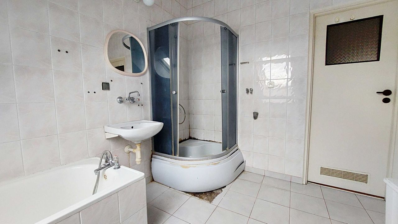 Mieszkanie 4-pokojowe Lublin Wieniawa, al. gen. Władysława Sikorskiego. Zdjęcie 6