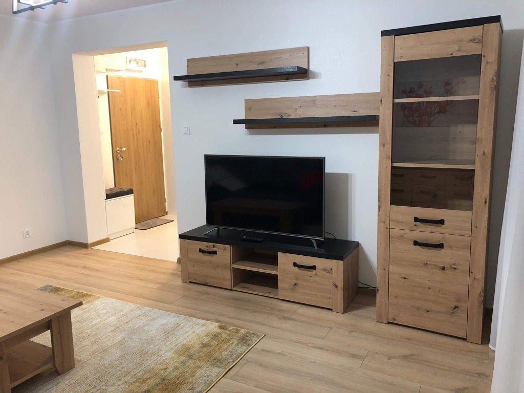 Mieszkanie 2-pokojowe Białystok Bojary, ul. Łąkowa. Zdjęcie 6