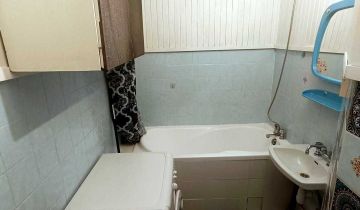 Mieszkanie 2-pokojowe Andrychów, ul. Żwirki i Wigury