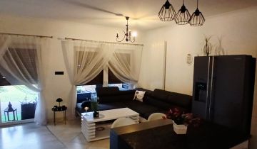 Mieszkanie 5-pokojowe Nowy Tomyśl