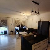 Mieszkanie 5-pokojowe Nowy Tomyśl