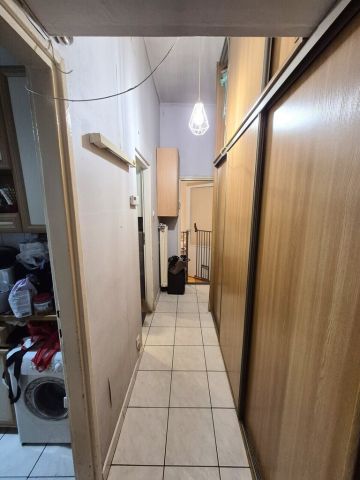 Mieszkanie 2-pokojowe Wrocław, ul. Monte Cassino. Zdjęcie 12