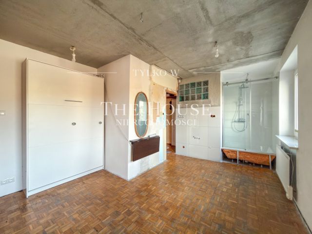 Mieszkanie 1-pokojowe Gdynia, ul. Mikołaja Reja. Zdjęcie 2