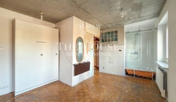 Mieszkanie 1-pokojowe Gdynia, ul. Mikołaja Reja