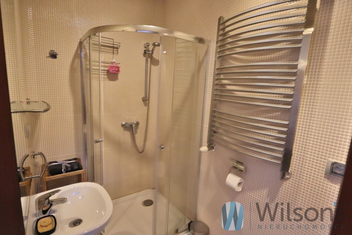 Mieszkanie 3-pokojowe Hel, ul. Leśna. Zdjęcie 7