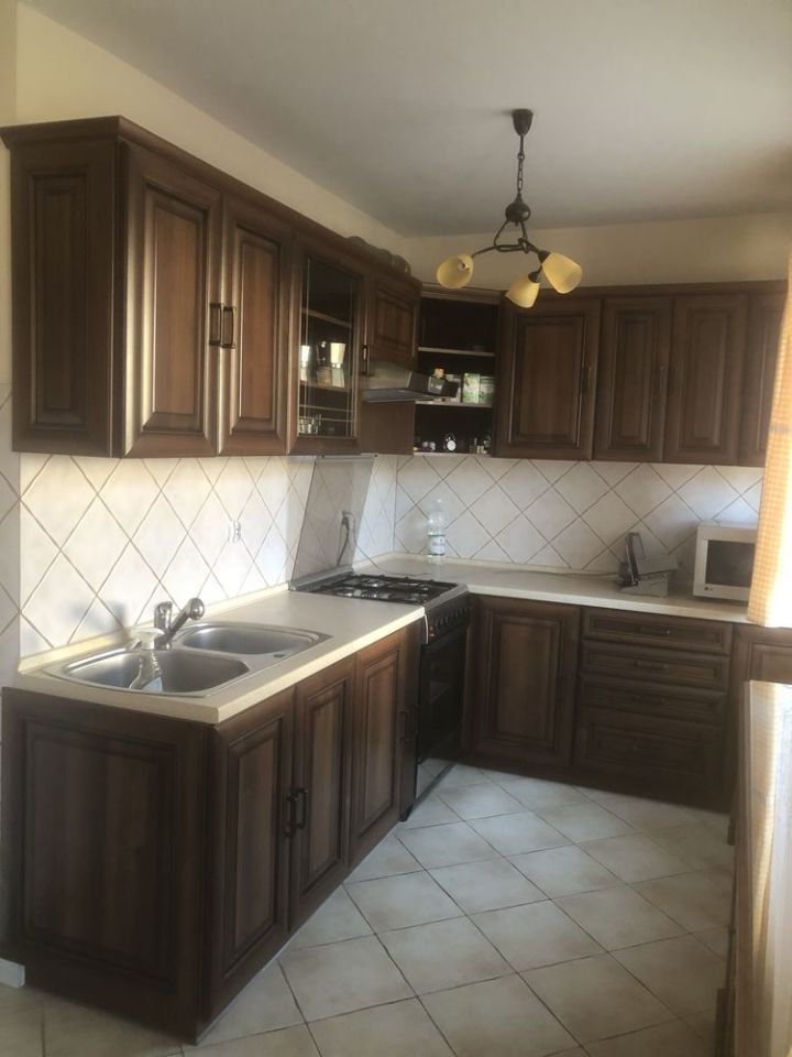 Mieszkanie 2-pokojowe Ustrzyki Dolne, ul. Witolda Gombrowicza. Zdjęcie 5